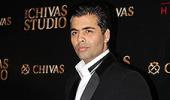 Karan Johar to make a biopic on Dhyan Chand