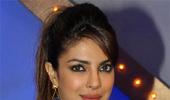 Priyanka Chopra starts shooting for Bajirao Mastani