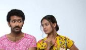 Review: Ithihasa is enjoyable