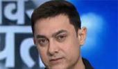 Liked the second episode of Satyamev Jayate 3? TELL US!