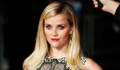 Reese Witherspoon, Amal Clooney: A day out in Hollywood