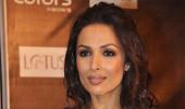 Malaika, Karisma, Tabu: Getting hotter with age!