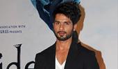 Shahid: I have made many wrong choices in my career