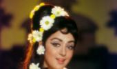 Birthday Special: Hema Malini's gorgeous screen avatars