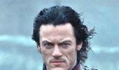 Review: Dracula Untold is too dull