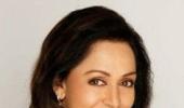 Hema Malini: I don't know what people saw in me