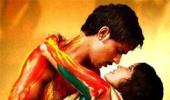 Review: Rang Rasiya's music does not stay with you