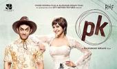 First look: Anushka Sharma in PK