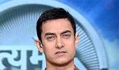 Liked the newest episode of Satyamev Jayate 3? VOTE!