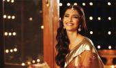 10 Ways To Celebrate Diwali, Bollywood Style