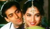 Quiz of the day: What was Hum Aapke Hain Koun..!'s original title?