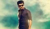 Review: Kaththi entertains with a message