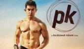 (Strip)tease: Aamir's PK trailer is out now!