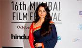 Aishwarya can save the Mumbai Film Festival, BUT...