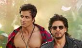 Box Office: Happy New Year gets bumper opening