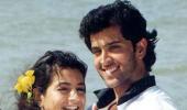 Quiz Time: Apart from India, which country was Kaho Naa... Pyaar Hai shot in?