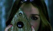 Review: Ouija has a few tricks up its sleeve