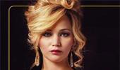 FBI, Apple investigate Jennifer Lawrence's nude photo hack