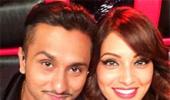 Bipasha: Honey Singh is such a gentleman