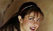 Real Mary Kom bowled over by Priyanka Chopra's onscreen act