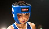 Review: Mary Kom truly packs a punch