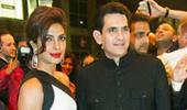 Priyanka Chopra: If anyone can be Mary Kom, it's me