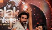 Jhalak Dikhhla Jaa 7: PREDICT THE WINNER!