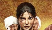 Box Office: Mary Kom has lukewarm opening