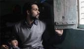 Emraan Hashmi's Tigers premieres in Toronto