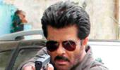 Get ready for Anil Kapoor's 24 Season 2