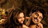 Review: Finding Fanny is wickedly fantastic