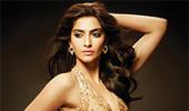 Sonam: I don't have reputation of having boyfriends. I am conservative