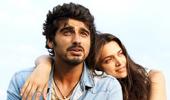 Arjun Kapoor: I want to survive