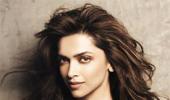 Deepika Padukone: I don't expect to be a star all my life