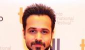 Emraan Hashmi: My Hindi films did not do justice to the artist in me