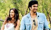 Review: Finding Fanny, discovering brilliance