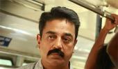 Kamal Haasan's Papanasam is a remake of Mohanlal's Drishyam