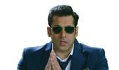 Salman: I took up Bigg Boss because I have no work right now