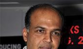 Ashutosh Gowariker: I love watching Bigg Boss