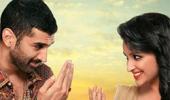 Review: Daawat-E-Ishq's best ingredient is charm!