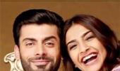 Review: Khoobsurat is a distinctly Disney treat