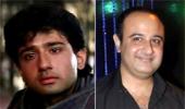 Bollywood's actors: THEN and NOW!