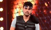 Arya Babbar: I took up Bigg Boss because the money was good