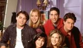 20 Things We Still LOVE about Friends!