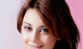 Minissha Lamba: Won't create drama to gain footage