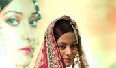 Beintehaa gets pushed back for Bigg Boss 8