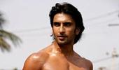 Ranveer Singh: I find it very cool when girls hit on me