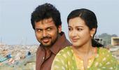 Review: Madras is a must watch!