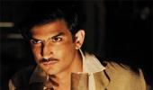 'Byomkesh Bakshy is too honest to exist today'