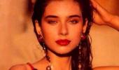 Birthday Special: The GLAMOROUS life of Lisa Ray